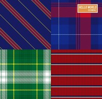 SCANDAL「HELLO WORLD」完全生産限定盤ジャケット