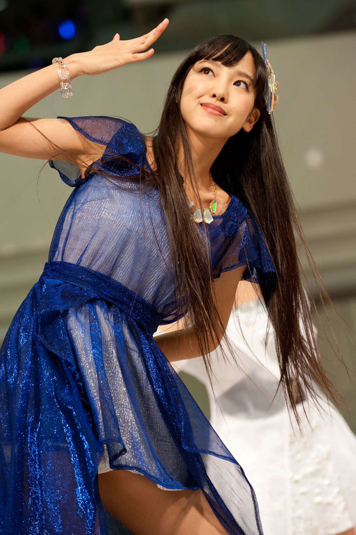 2944 モーニング娘。 飯窪春菜 生写真 39枚セット 2944 モーニング娘。 飯窪春菜 生写真 39枚セット 特典画像