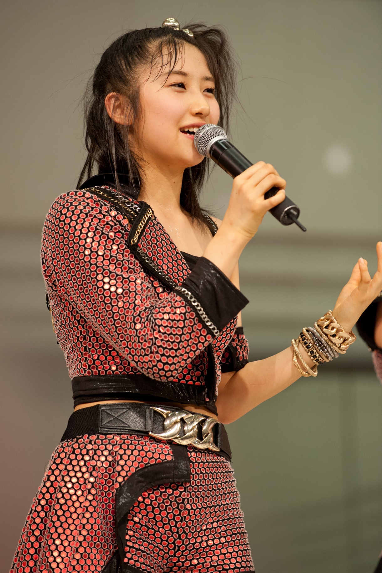 佐藤優樹