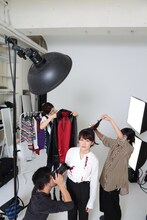 水曜日のカンパネラ