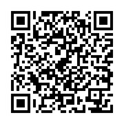 チームしゃちほこLINE公式アカウントQRコード