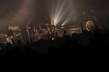 COUNTRY YARD（Photo by kohei suzuki）