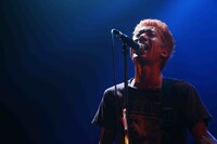 COUNTRY YARD（Photo by kohei suzuki）