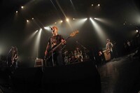 COUNTRY YARD（Photo by kohei suzuki）