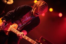 164（撮影：西槇太一）