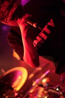 KYONO（撮影：西槇太一）