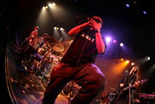 KYONO（撮影：西槇太一）