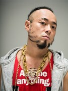 元晴（SOIL & "PIMP" SESSIONS）