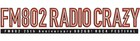 RADIO CRAZYにワンオク、星野源、電気ら
