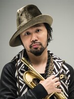 タブゾンビ（SOIL & "PIMP" SESSIONS）