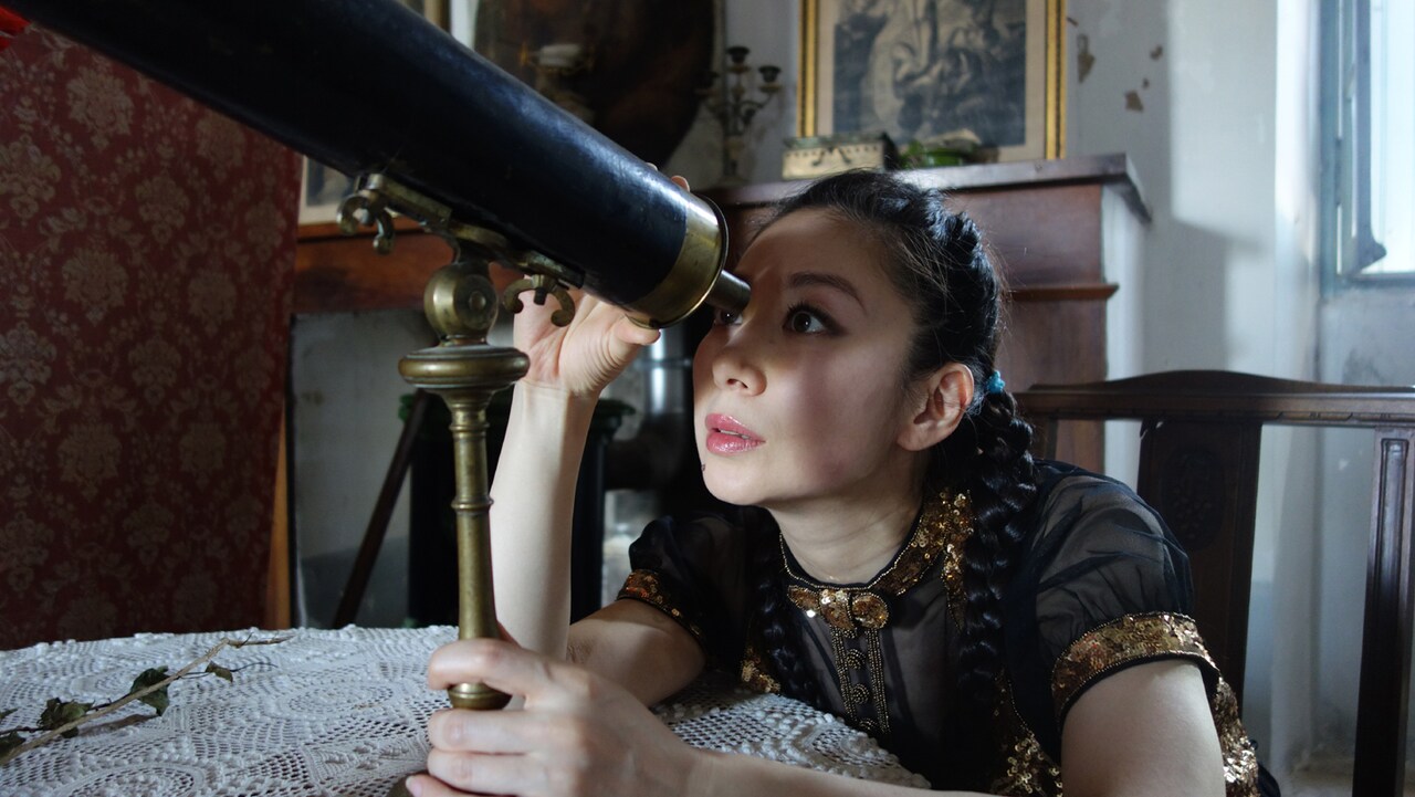 Tyme. x Tujiko Noriko ツジコノリコ – GYU レコード Tyme. X Tujiko