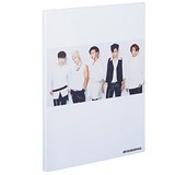 BIGBANGが切手になった！3カ国同時発売 - 音楽ナタリー