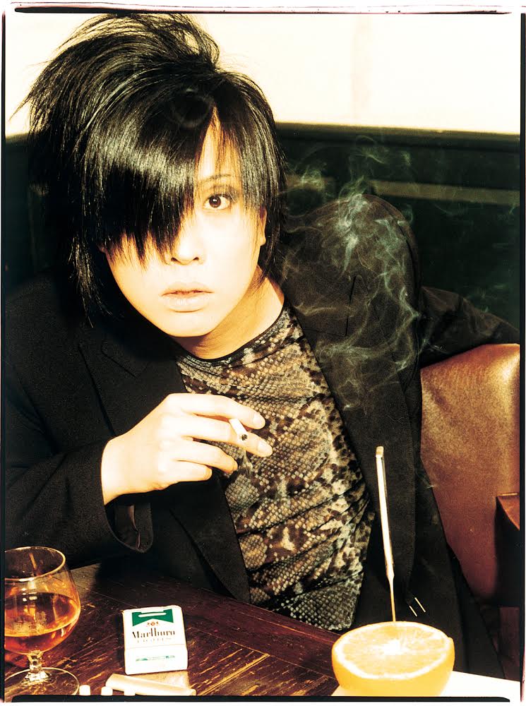 藤田幸也