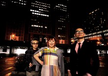 ヒックスヴィル