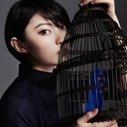 日比谷野音ワンマンも!家入レオ、来年全国15カ所ツアー
