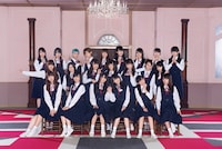 NMB48