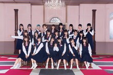 NMB48