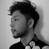 オオヤユウスケ(Polaris、SPENCER)