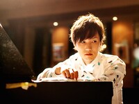 園田涼（ex. ソノダバンド）