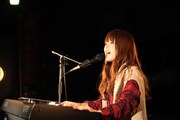 藤田麻衣子