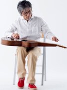 田村玄一（LITTLE TEMPO、KIRINJI）