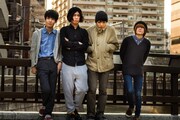 東京パピーズ