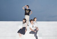 屋根の上のルーニー