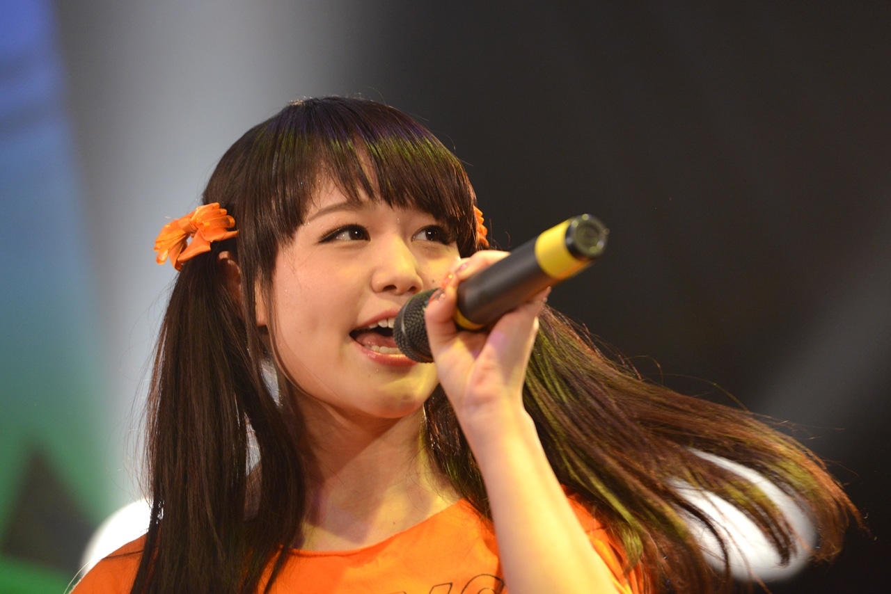 Nao☆