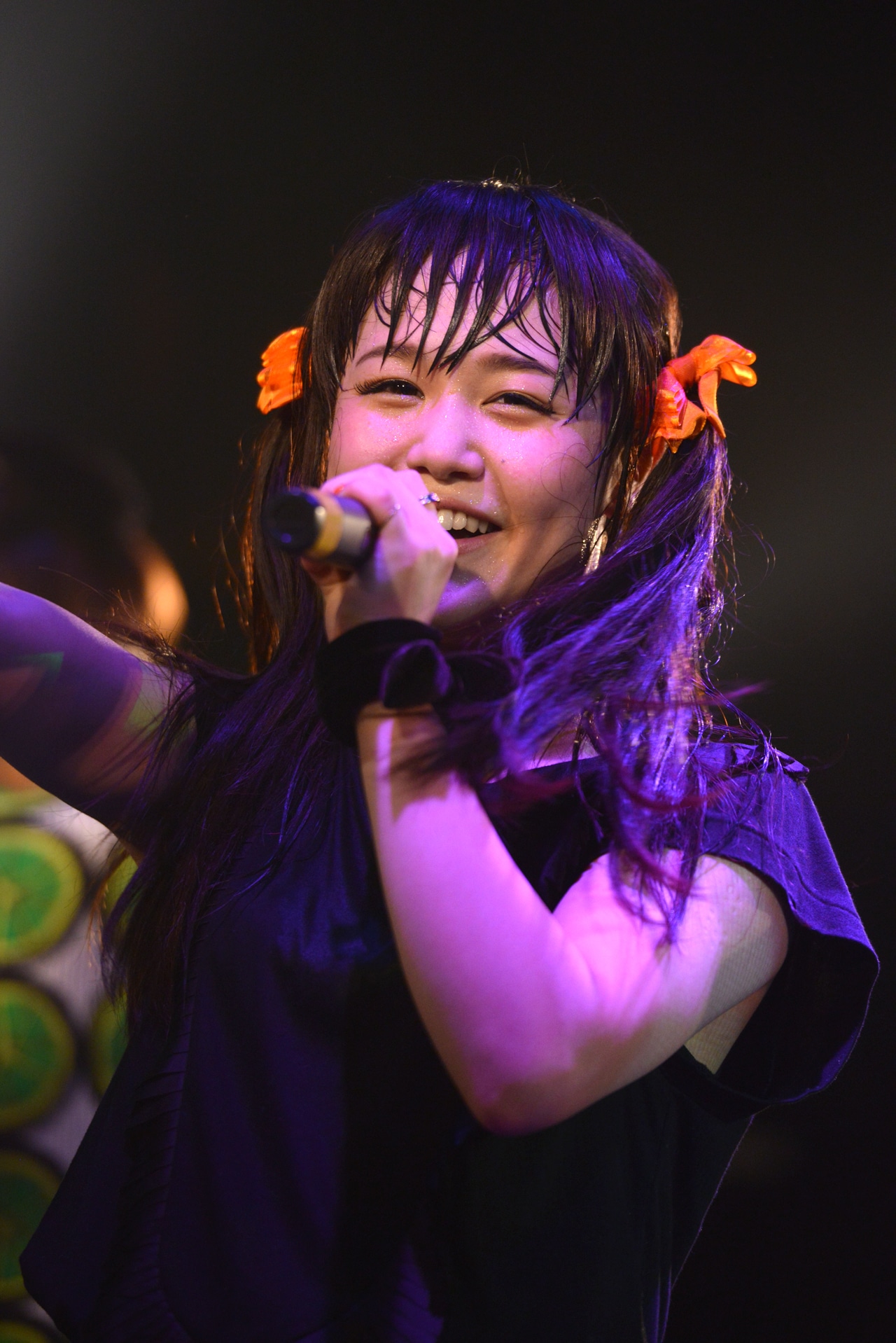 Nao☆