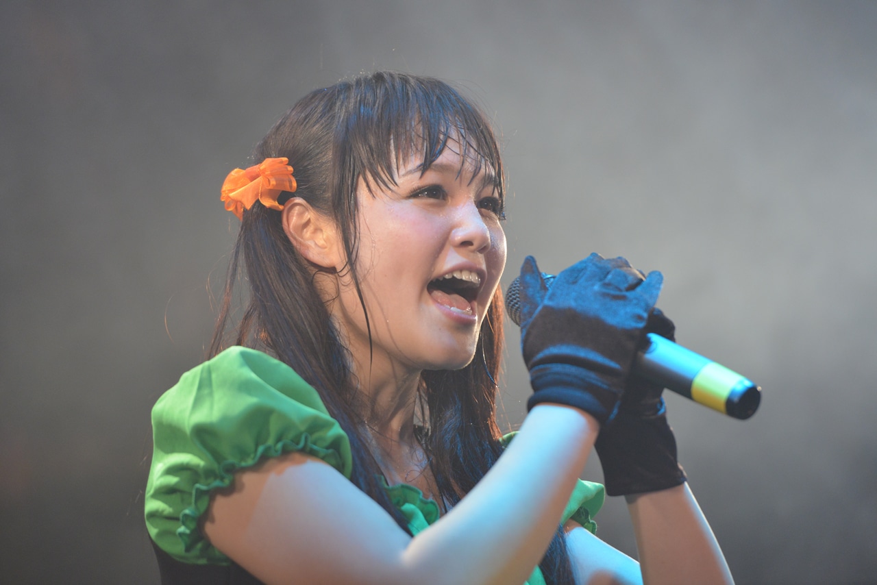 Nao☆