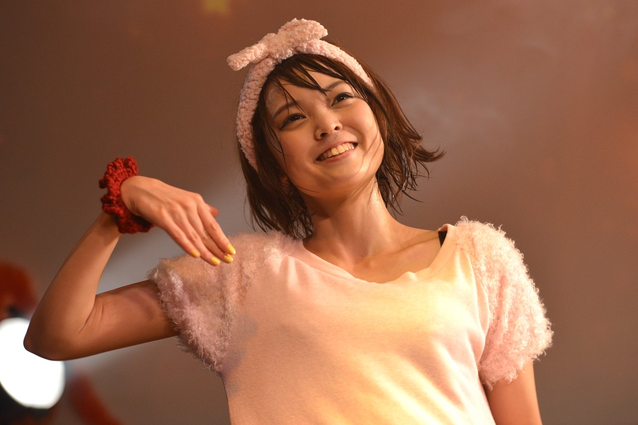 Kaede