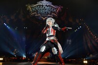 DAIGO（撮影：今元秀明、緒車寿一）