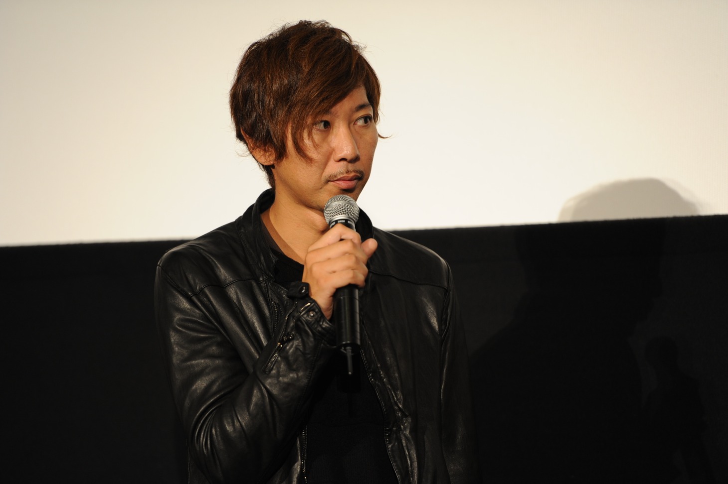 松田晋二