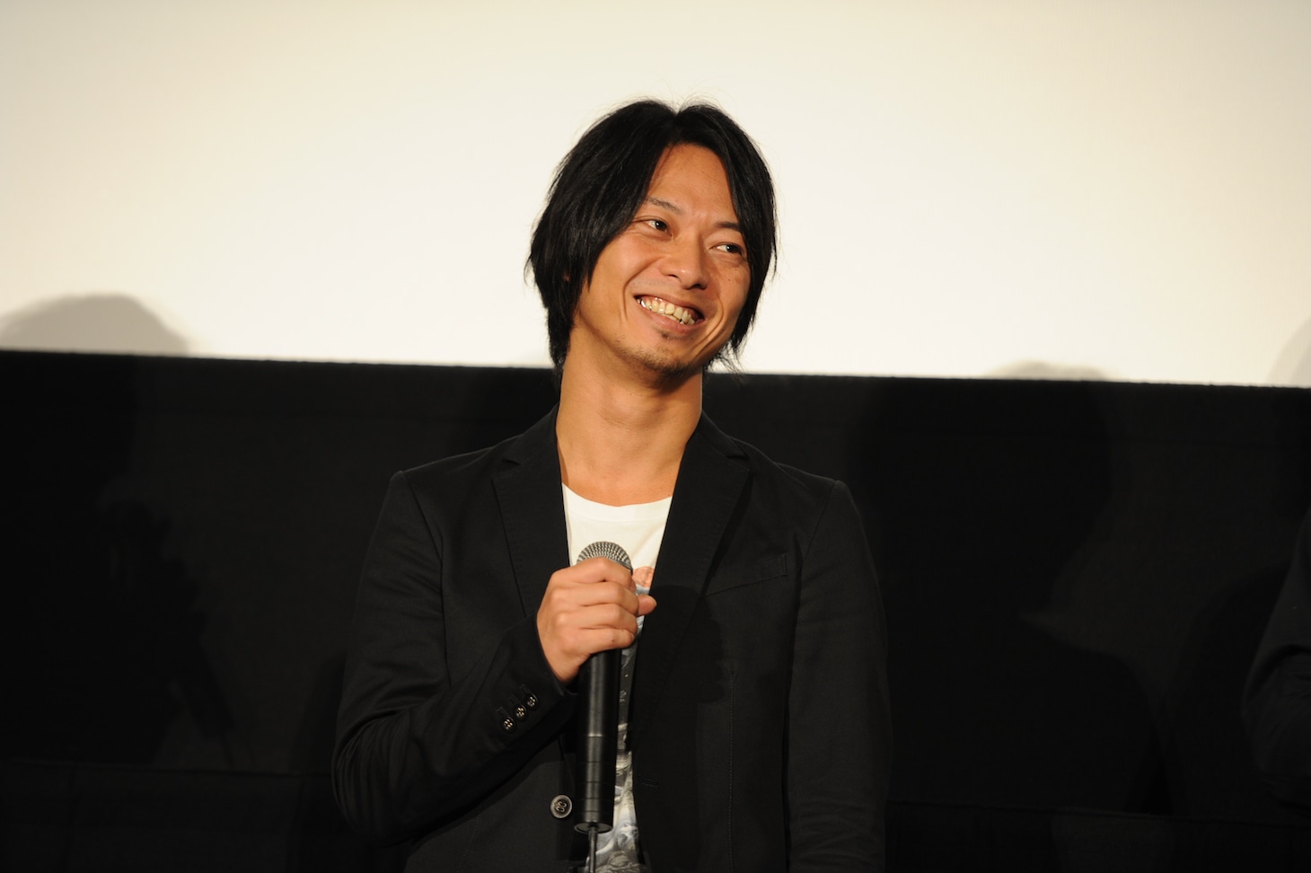 山田将司
