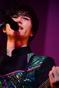 HIROKI（B）