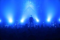 MY FIRST STORY（Photo by kohei suzuki）