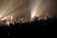 MY FIRST STORY（Photo by kohei suzuki）