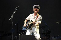 細身のシャイボーイ