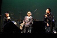 「日々ロックな気分」の様子。