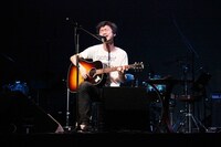 柴田隆浩（忘れらんねえよ）