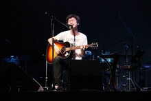 柴田隆浩（忘れらんねえよ）