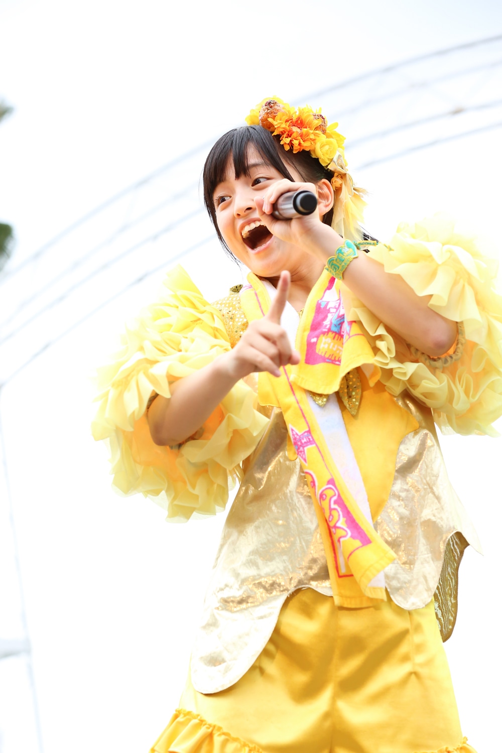 清井咲希