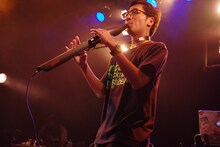 tofubeats