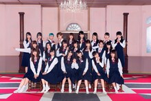 NMB48