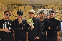 ザ・チャレンジ