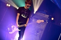 ヤンキーチャレンジ（B）