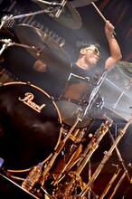 ドラゴンチャレンジ（Dr）