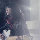 Drop's、零下23度の冷凍倉庫で「さらば青春」