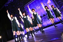 乃木坂46