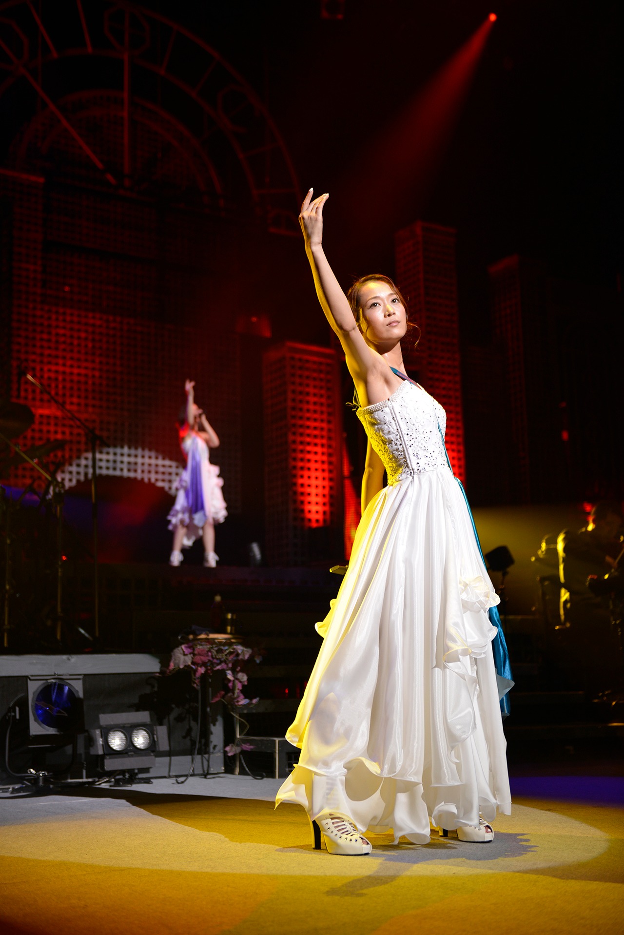 Wakana